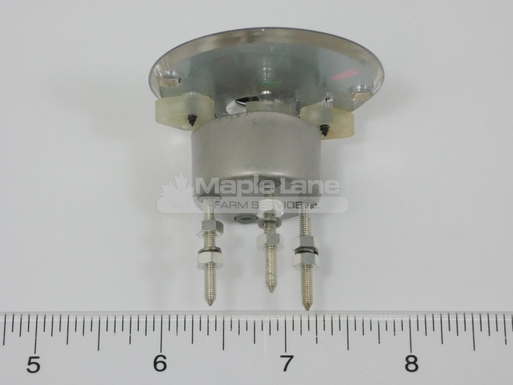 ACO 3902384M91