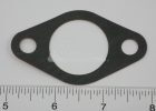 4222298M1 Gasket