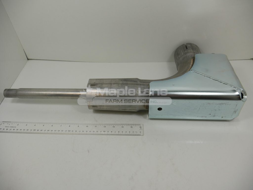 ACO 4271501M2