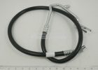 4282020M3 Tube