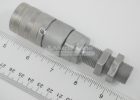 4296538M3 Female Coupler