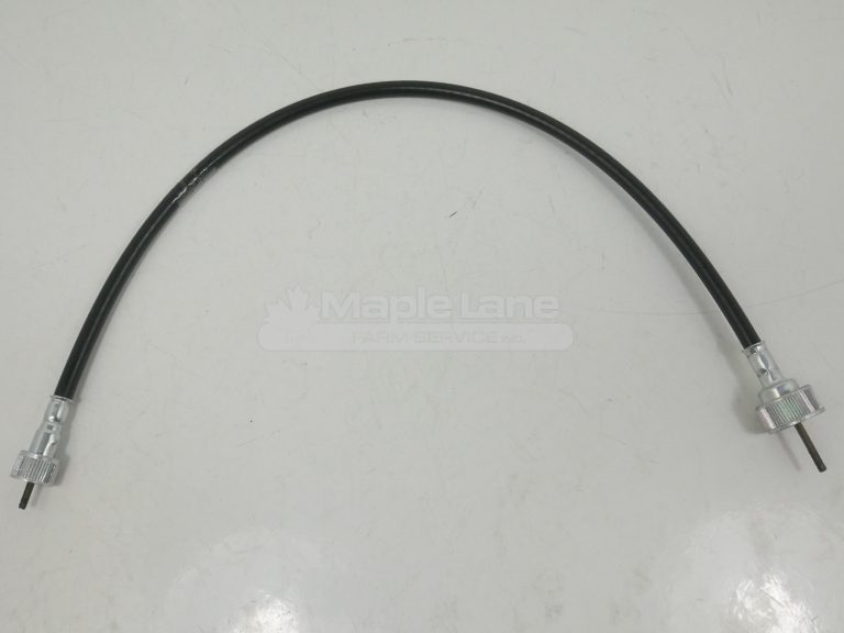 508231M91 Cable