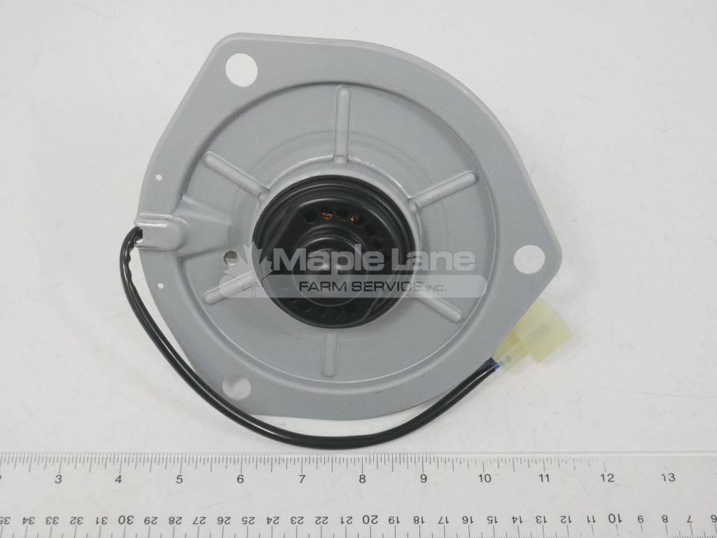 6243675M91 Motor