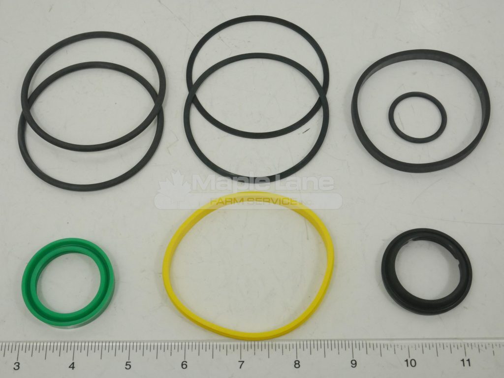 700736238 Seal Kit