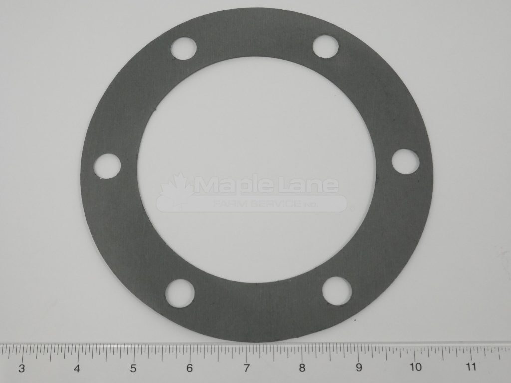 70233244 Gasket