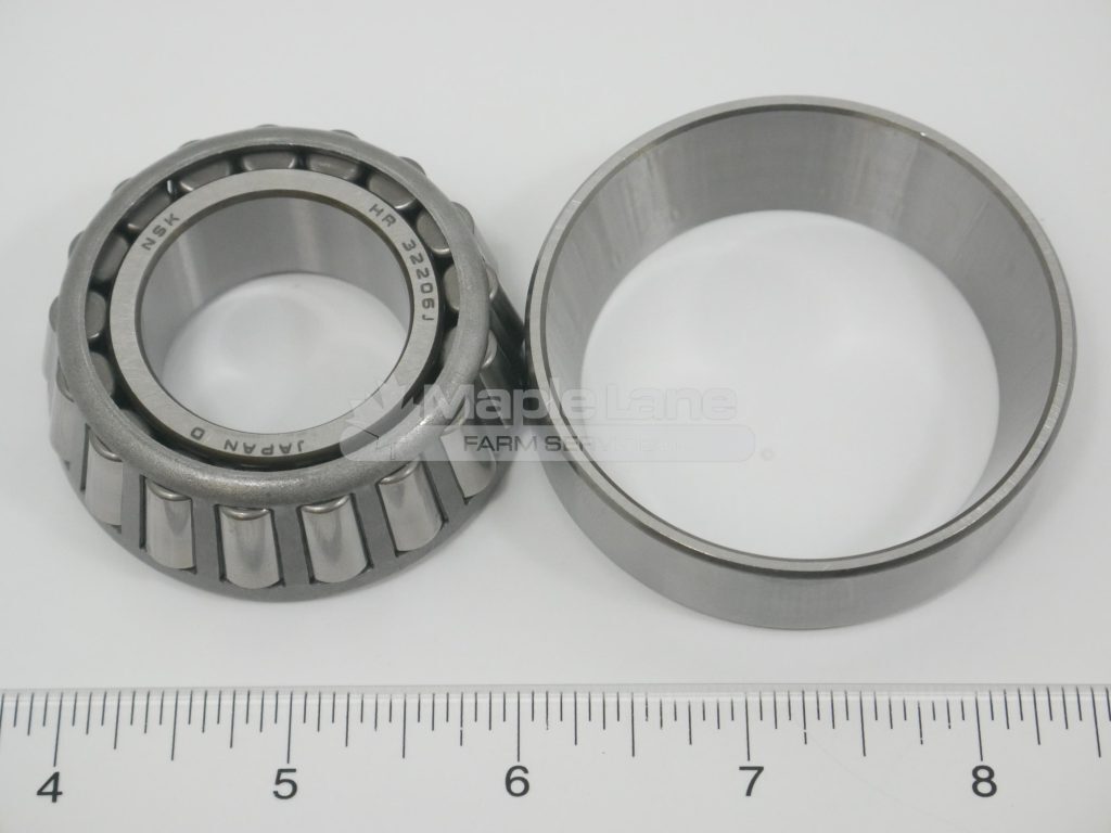 7067117M1 Roller Bearing