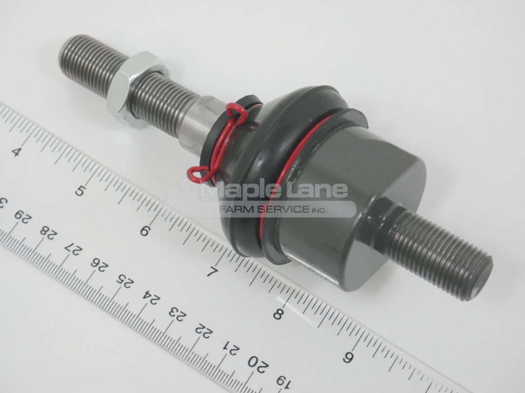 7067180M92 Tie Rod