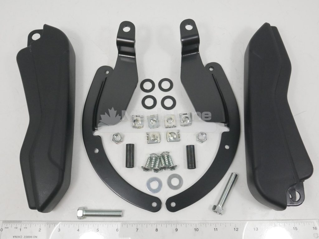 7077031M92 GC Arm Rest Kit