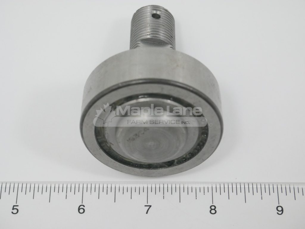 710723 Bearing And Stud
