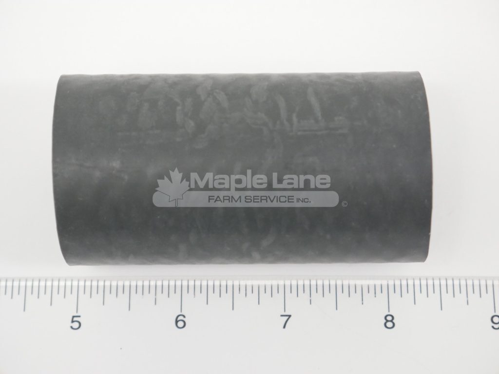 72089314 Hose