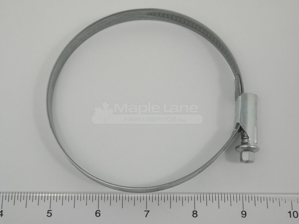 72311172 Hose Clip