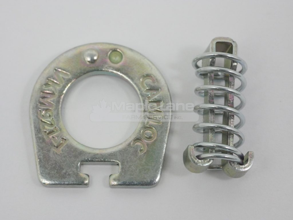 72313153 Clamping Lock