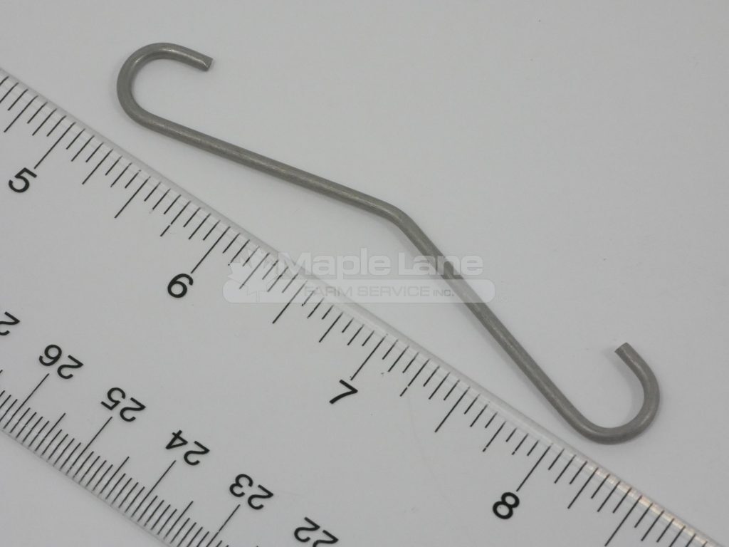 72316533 Spring