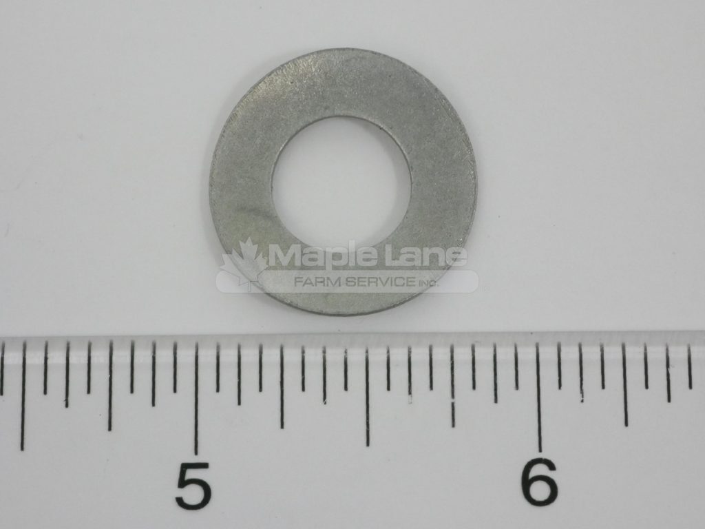 72317122 Spring Washer