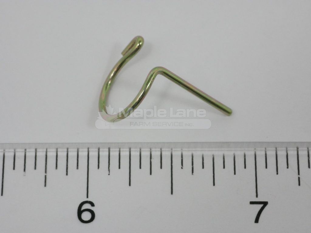72317190 Securing Clip