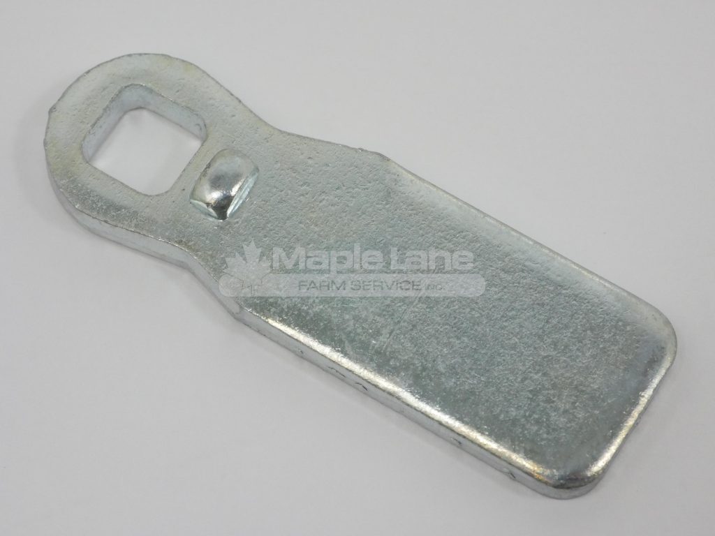 72422247 Latch