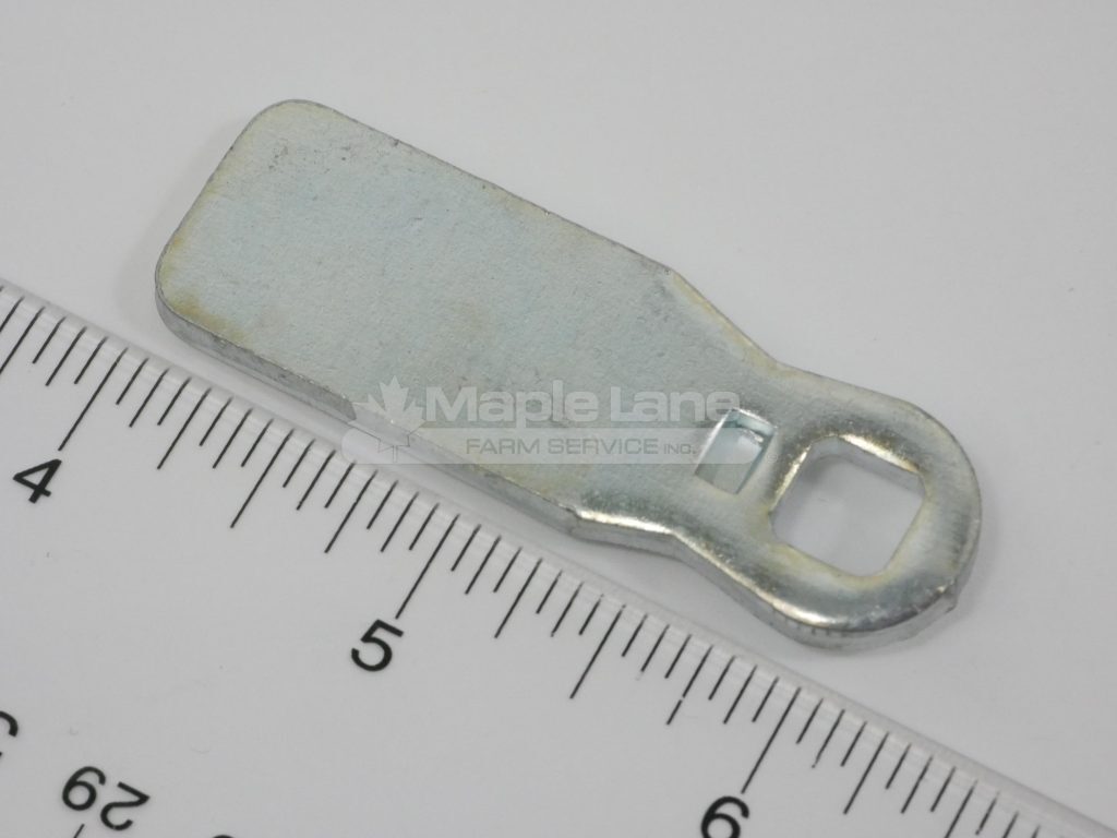 72422247 Latch