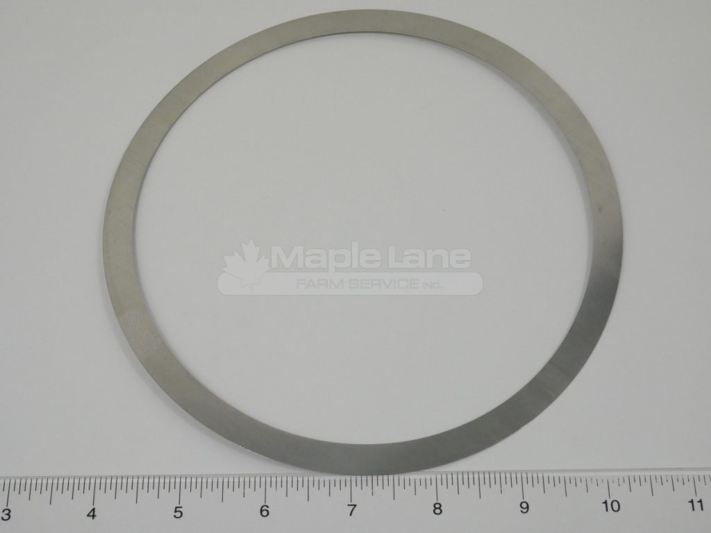 72428188 Disc