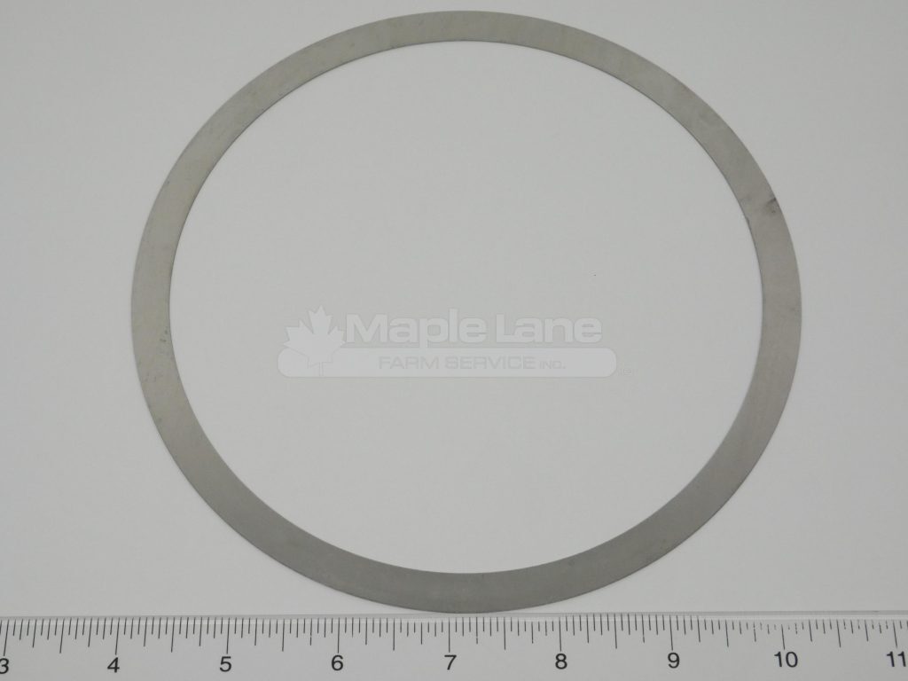 72428189 Disc