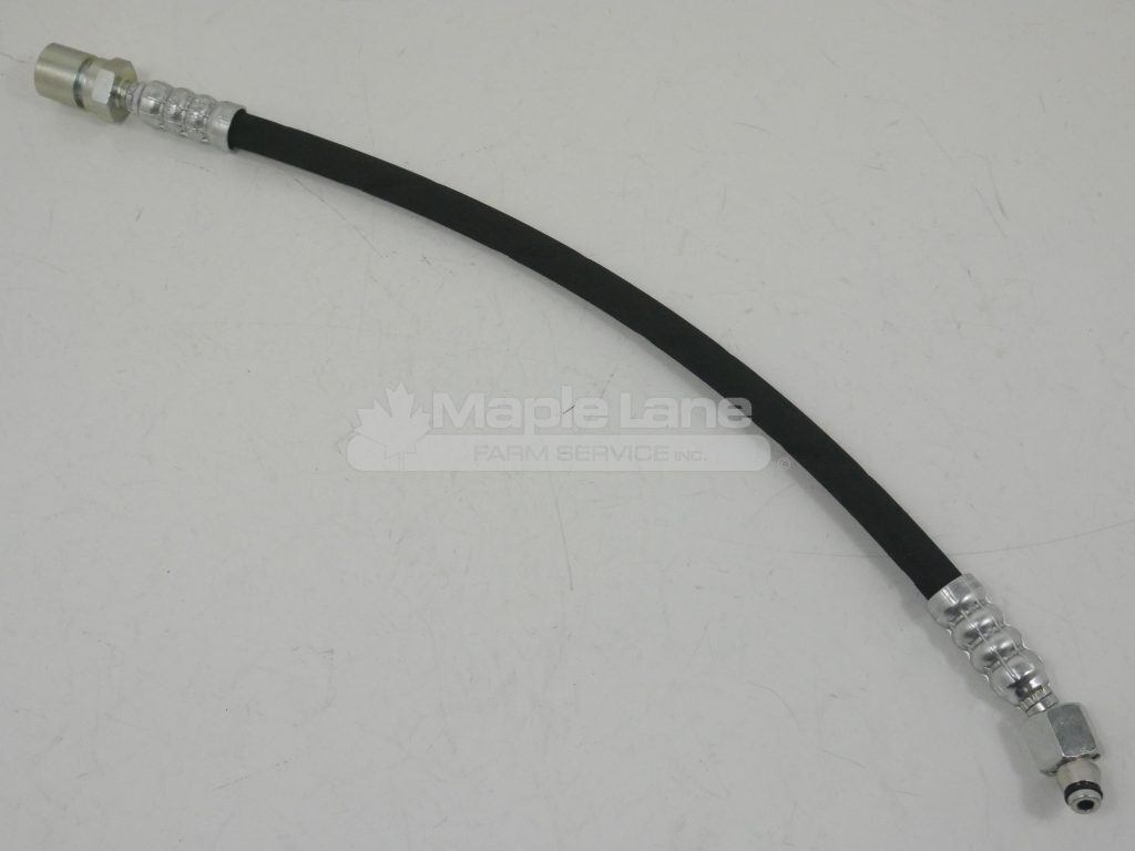 72452494 Clutch Hose