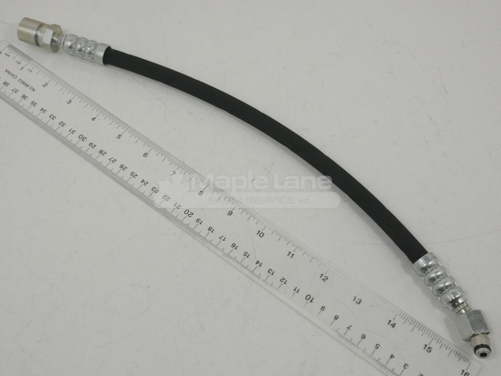 72452494 Clutch Hose