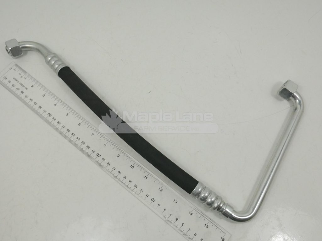 72454095 Pressure Hose