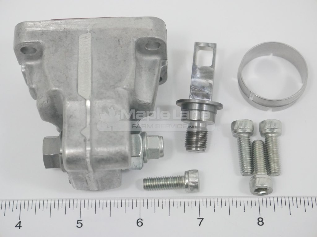 72454486 Parts Kit