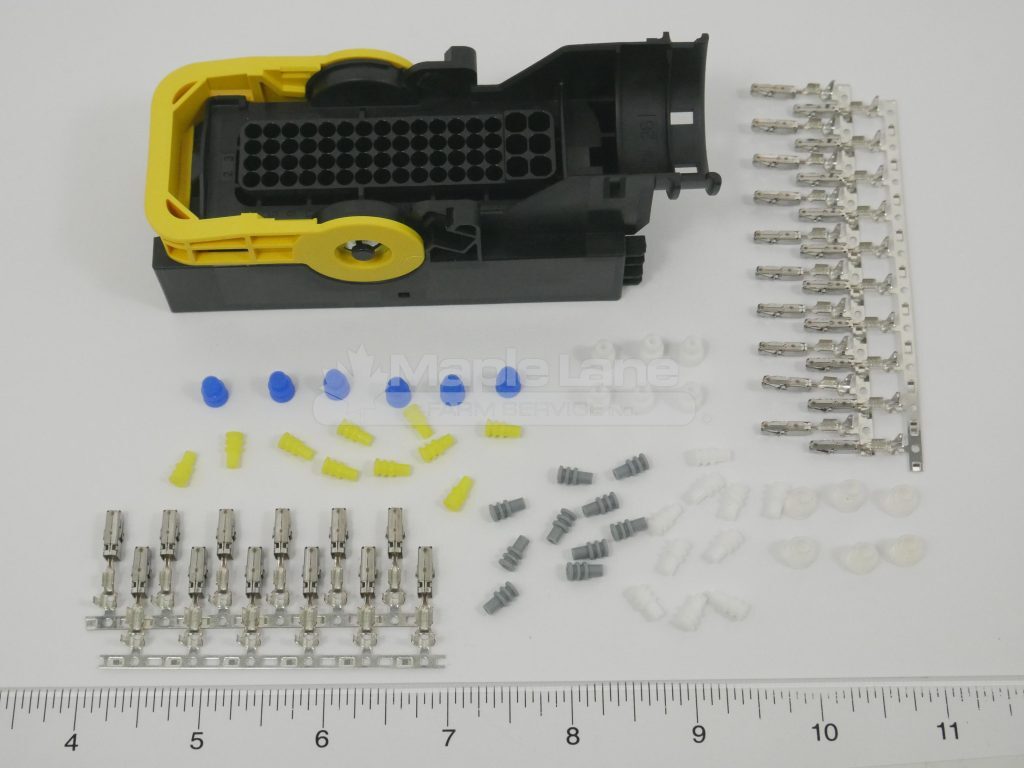 72456377 Parts Kit