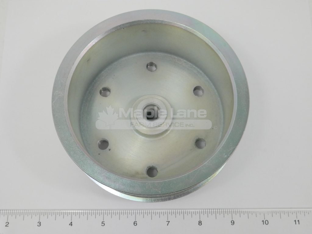72480529 V-Belt Sheave