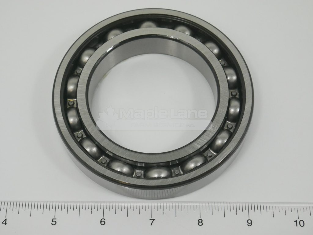 72489119 Ball Bearing
