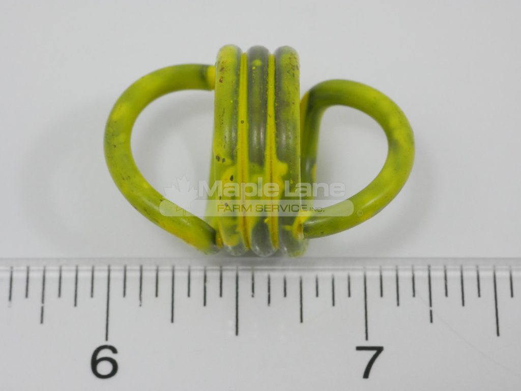 72504717 Extension Spring
