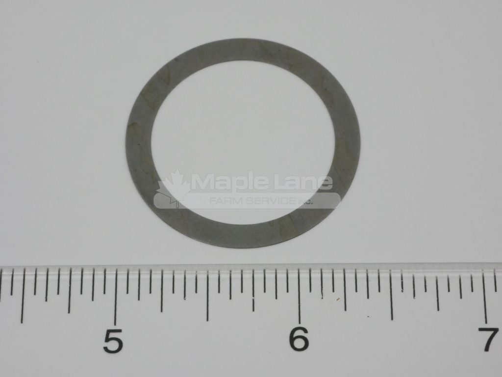 72614748 Shim 0.2mm