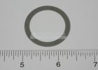 72614748 Shim 0.2mm