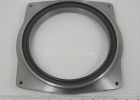 72619482 Lid