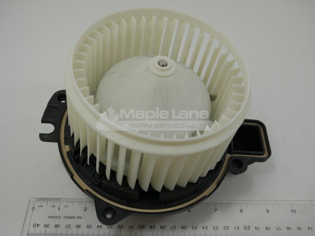 72622932 Fan