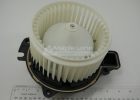 72622932 Fan