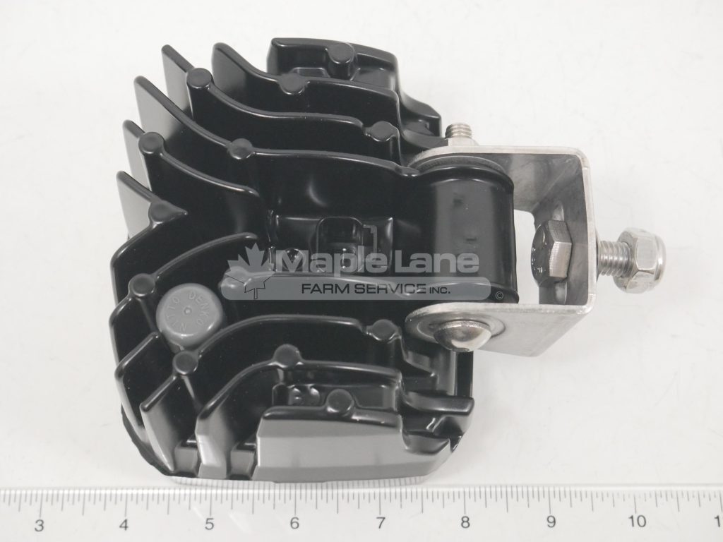 72630517 LED Worklight