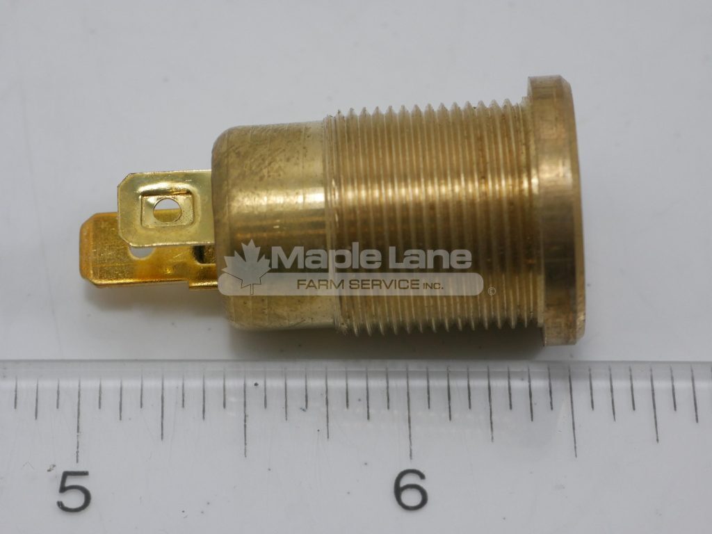 72665457 Receptacle