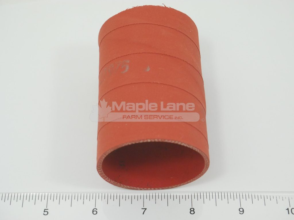 74027975 Hose