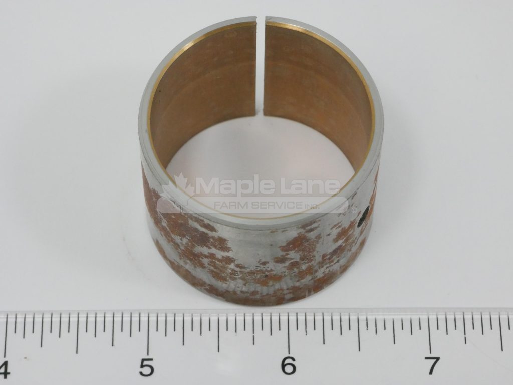 744971M1 Bushing