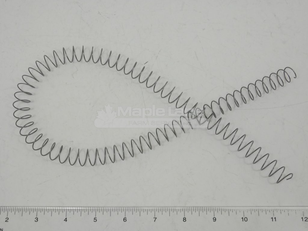 745540M1 Spring