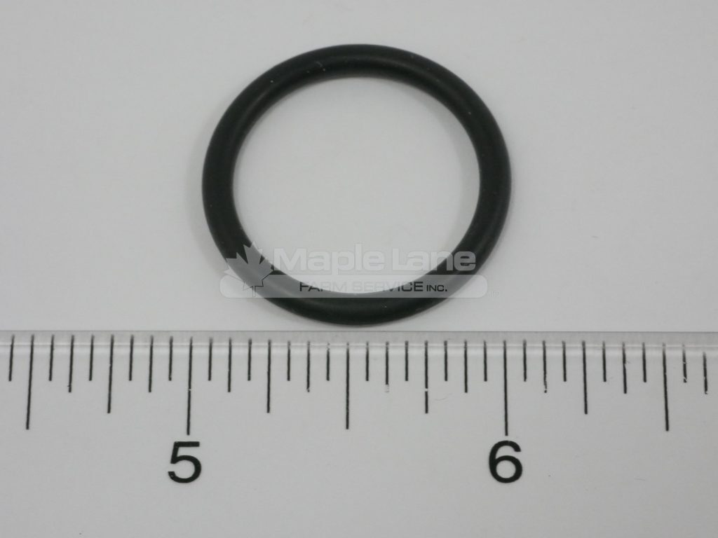 ACO ACP0230520