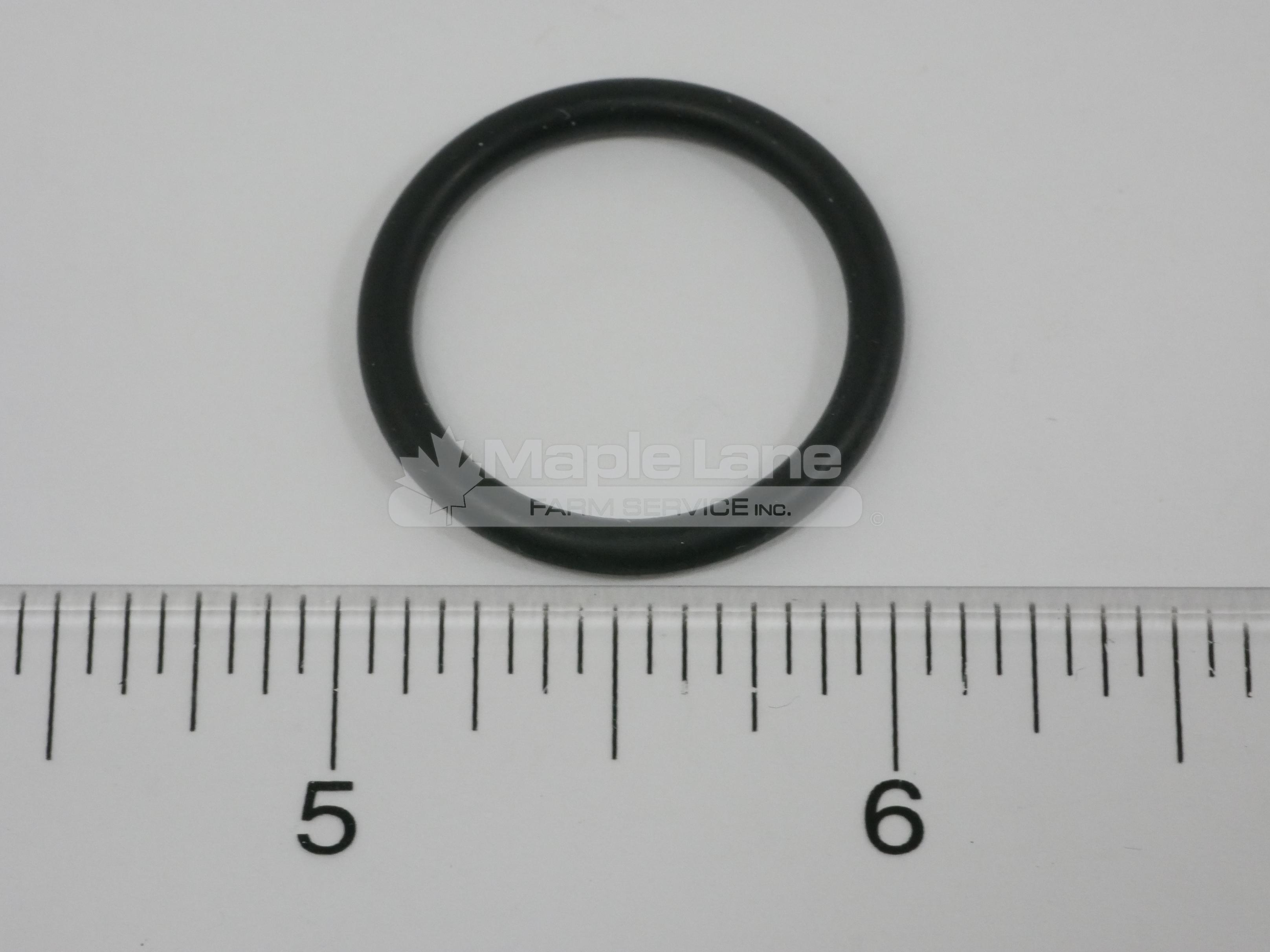 ACP0230520 O-Ring