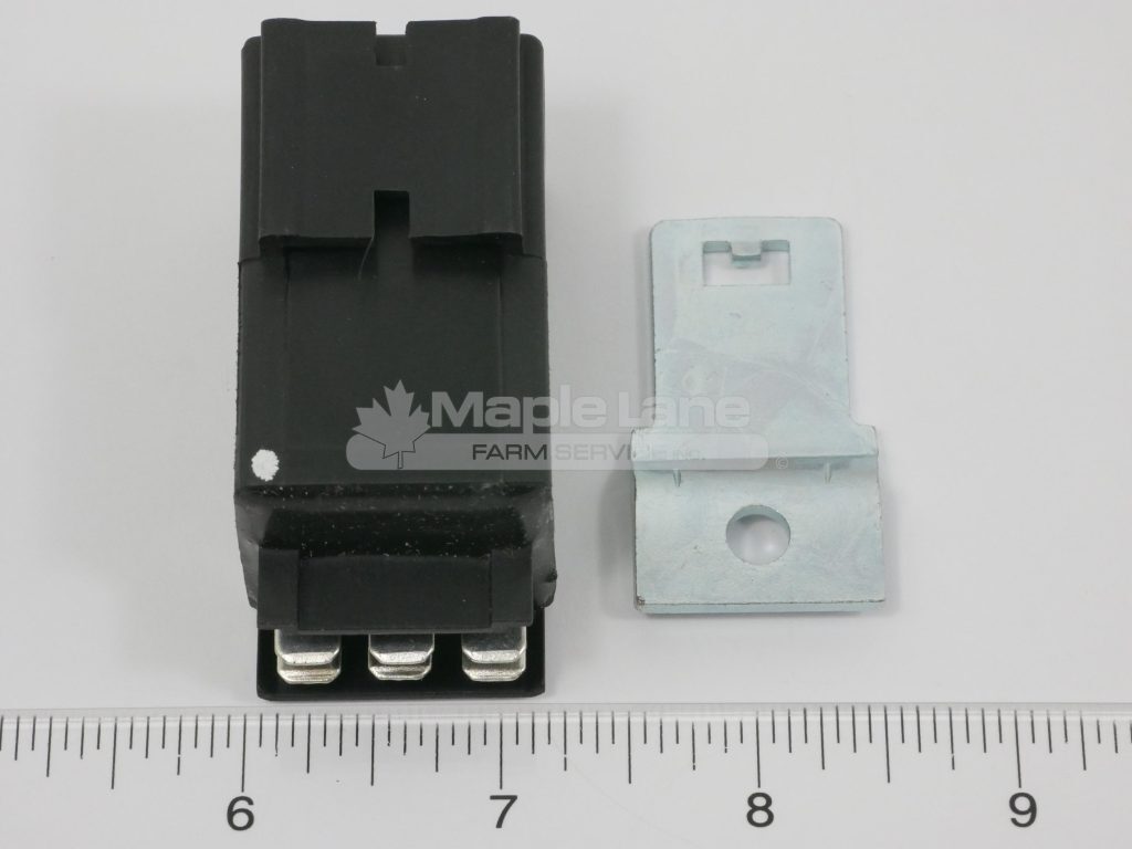 ACO ACP0375190