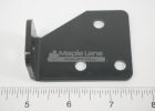 ACW019159A Bracket