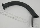 ACW019832A Bracket