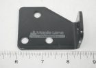 ACW020374A Bracket