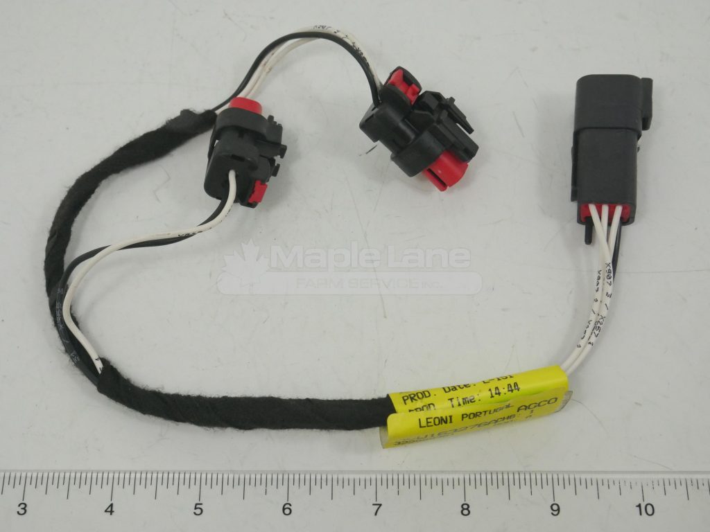 ACO ACW163276A