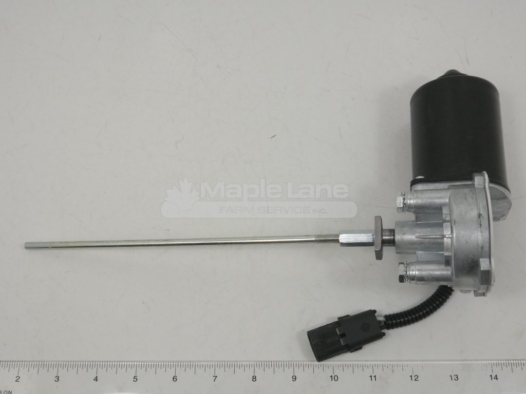ACO ACW6174960