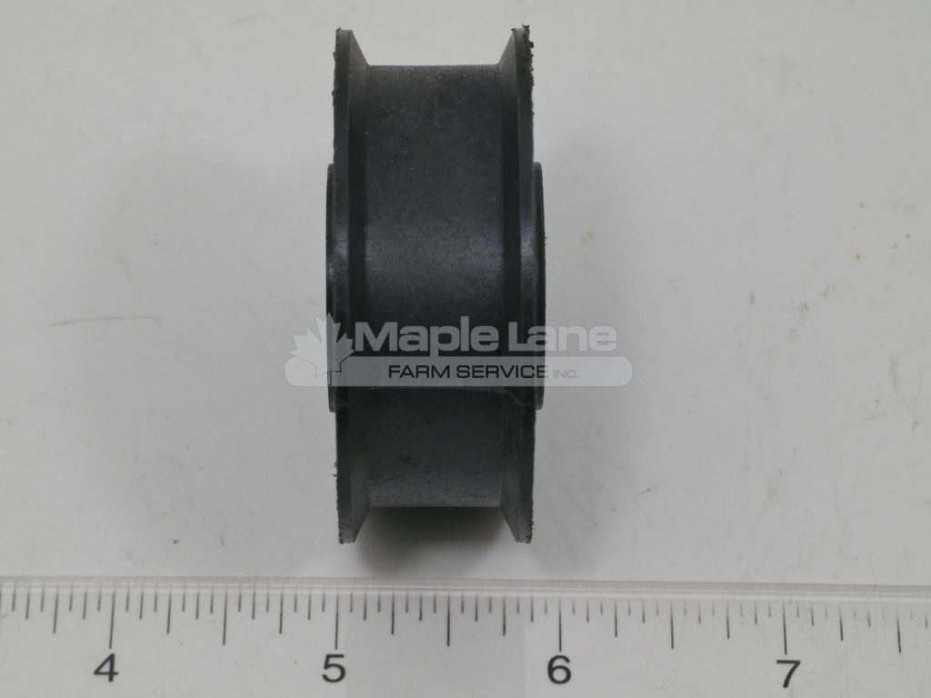 ACO ACX2948840
